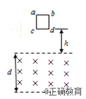 www.xiangpi.com