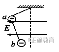www.xiangpi.com