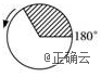 www.xiangpi.com