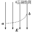 www.xiangpi.com
