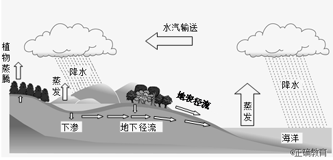 www.xiangpi.com