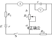 www.xiangpi.com