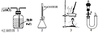 www.xiangpi.com