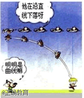 www.xiangpi.com