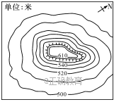 www.xiangpi.com