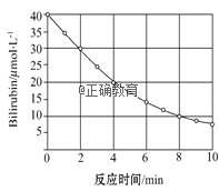 www.xiangpi.com