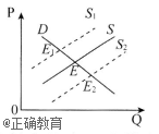 www.xiangpi.com