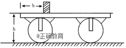 www.xiangpi.com