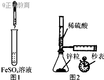 www.xiangpi.com