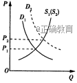 www.xiangpi.com