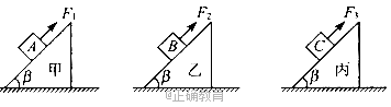 www.xiangpi.com