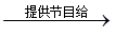 www.xiangpi.com