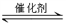 www.xiangpi.com