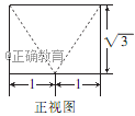 www.xiangpi.com