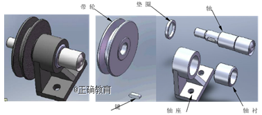 www.xiangpi.com