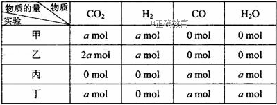www.xiangpi.com