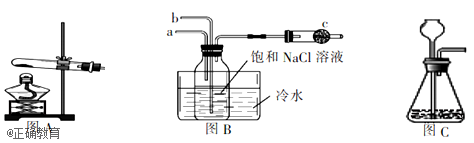 www.xiangpi.com