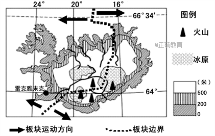 www.xiangpi.com