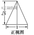www.xiangpi.com