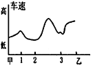 www.xiangpi.com