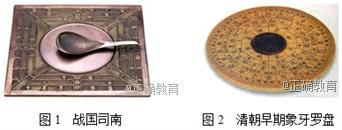 www.xiangpi.com