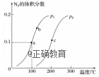 www.xiangpi.com