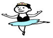 www.xiangpi.com