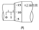 www.xiangpi.com