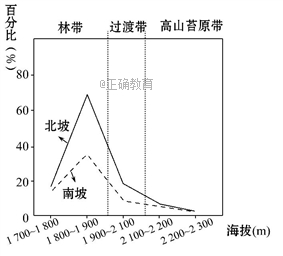 www.xiangpi.com