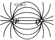 www.xiangpi.com
