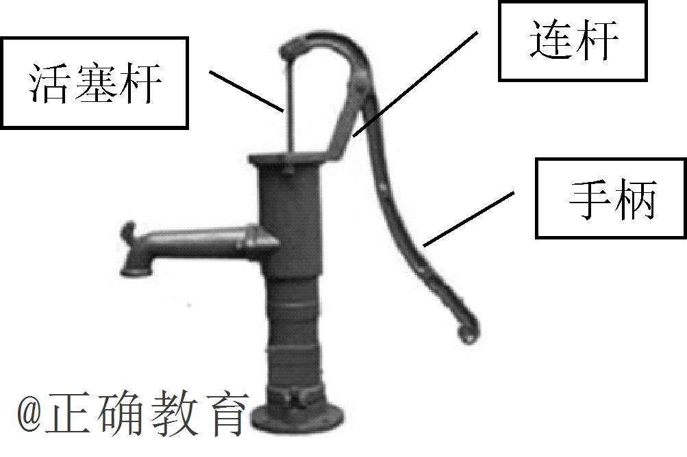 www.xiangpi.com
