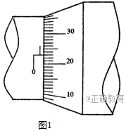 www.xiangpi.com