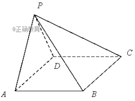 www.xiangpi.com