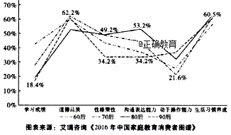 www.xiangpi.com