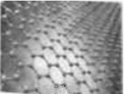 www.xiangpi.com