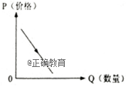www.xiangpi.com
