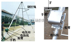www.xiangpi.com