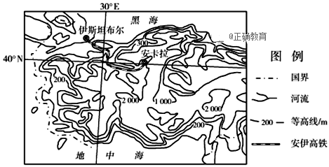 www.xiangpi.com