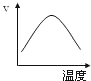 www.xiangpi.com