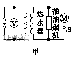 www.xiangpi.com