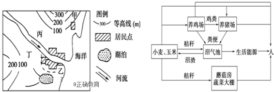 www.xiangpi.com