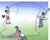 www.xiangpi.com
