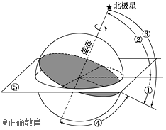 www.xiangpi.com