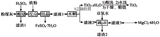www.xiangpi.com