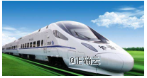 www.xiangpi.com