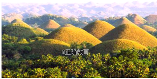 www.xiangpi.com