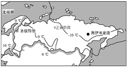 www.xiangpi.com