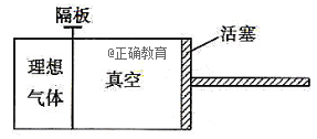 www.xiangpi.com
