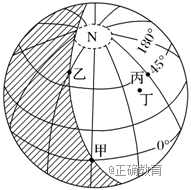 www.xiangpi.com