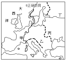 www.xiangpi.com